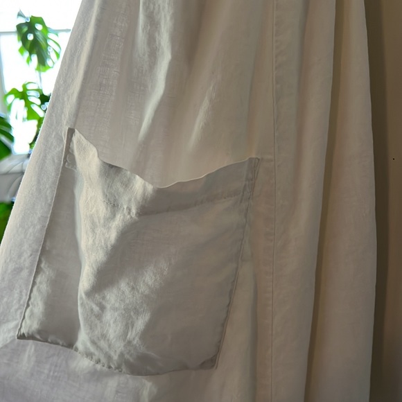 Urban outfitters Emilia midi dress - Picture 6 of 10